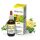 FitoTree Grapefruit mag csepp 30ml Teafa rozmaring és kakukkfű esszenciával