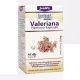 JutaVit Valeriana Harmony 45x kapszula