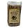 Paleolit Szezámos spagetti 250g száraztészta