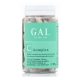GAL C-komplex 1333mg C-vitamin x 45 adag (90 kapszula)