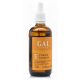 GAL E-Vitamin-komplex 100 NE x 90 adag