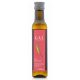 GAL Halolaj 3475mg Omega-3/evőkanál 250ml