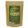 Caleido Arabica- & Zöldkávé 100g
