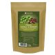 Caleido Arabica- & Zöldkávé 100g