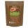 Caleido Arabica- & Ganoderma kávé 100g