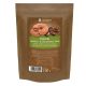 Caleido Arabica- & Ganoderma kávé 100g