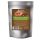 Caleido Arabica- & Ganoderma kávé 50g