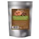 Caleido Arabica- & Ganoderma kávé 50g