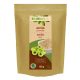 BIO Amla por 125g BioMenü