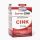 JutaVit Szerves Cink 100x25mg filmtabletta