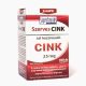 JutaVit Szerves Cink 100x25mg filmtabletta
