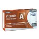 JutaVit A-Vitamin 50x10000NE lágykapszula