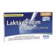 JutaVit Laktáz enzim Forte 60x6500 FCCU tabletta