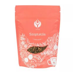 UKKO Szoptatós teakeverék 200g