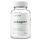 Nutri Nature Collagen+ 90db kapszula marha kollagén kapszula