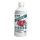Natur Tanya® Gránátalma 100% 500ml koncentrátum