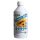 Natur Tanya® Fermentált Papaya 500ml koncentrátum