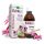 Natur Tanya® ESI Echinacea immunerősítő szirup 200ml
