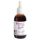 Natur Tanya® ESI® Echinaid® 50ml alkoholmentes echinacea csepp