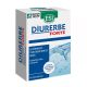 Natur Tanya® Diurerbe Forte 40db film tabletta