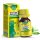 Natur Tanya® ESI Ausztrál teafa olaj 25ml 100%