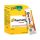 Natur Tanya® ESI Royal Jelly 1000mg méhpempő ivótasak 16x10ml
